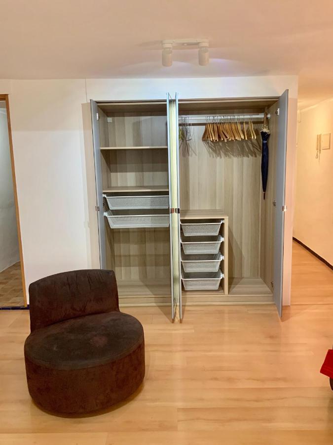 Very Cosy Flat In Heart Of Old Town Of Nice Near Beach Exterior foto