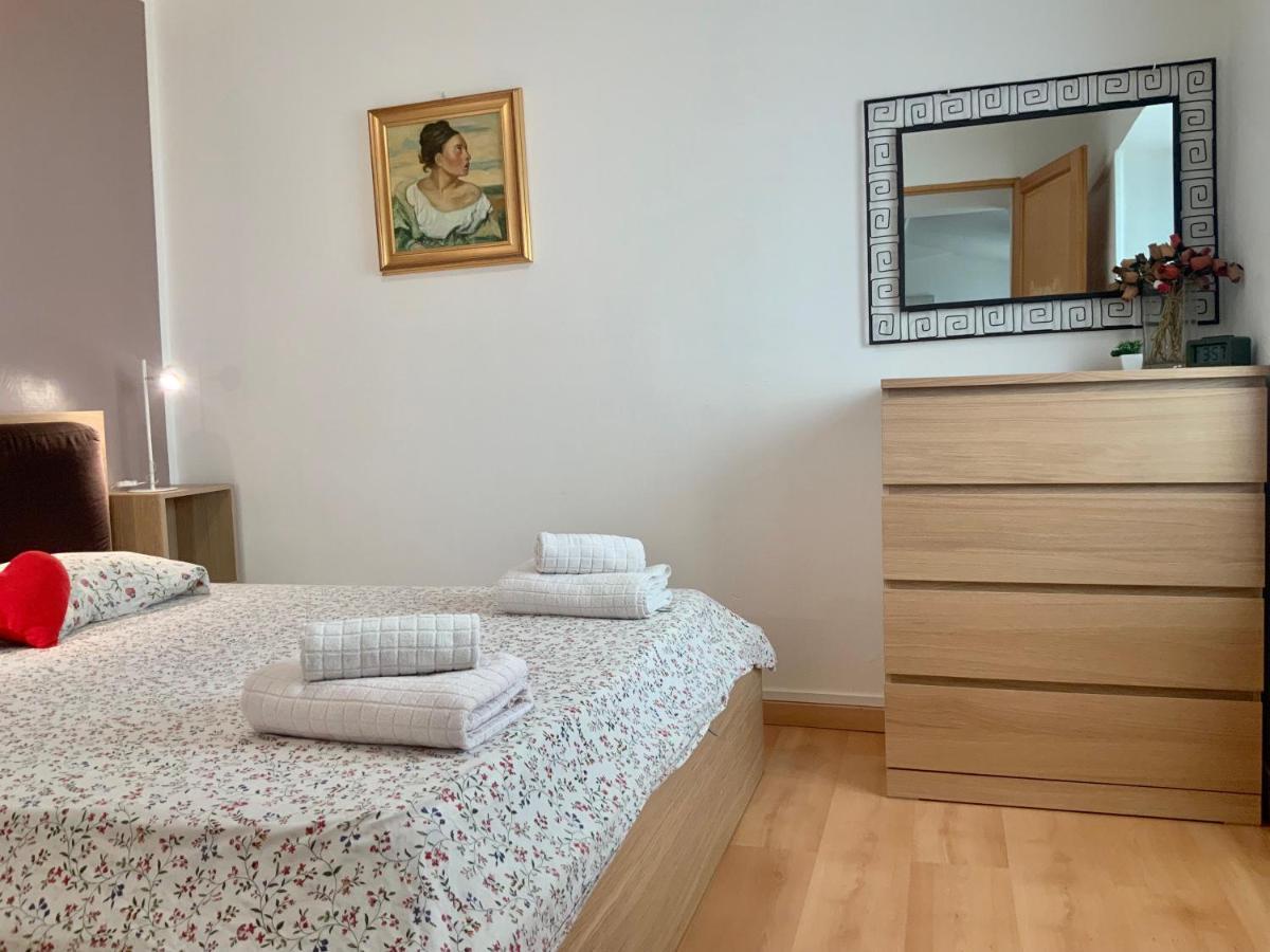 Very Cosy Flat In Heart Of Old Town Of Nice Near Beach Exterior foto